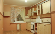 Продам квартиру трехкомнатную в панельном доме Юрия Маточкина 8 недвижимость Калининград