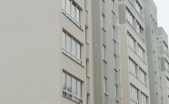 Продам квартиру в новостройке двухкомнатную в монолитном доме по адресу Малоярославская недвижимость Калининград