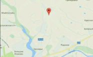 Продам земельный участок под ИЖС  Поддубное Заозерье недвижимость Калининград