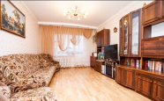 Продам квартиру трехкомнатную в панельном доме бульвар Любови Шевцовой 41 недвижимость Калининград