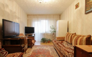 Продам квартиру двухкомнатную в панельном доме Машиностроительная недвижимость Калининград