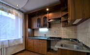 Продам квартиру двухкомнатную в панельном доме Подполковника Емельянова 246 недвижимость Калининград
