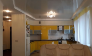 Продам квартиру трехкомнатную в кирпичном доме Гайдара 155 недвижимость Калининград