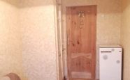 Продам комнату в панельном доме по адресу Серпуховская 35А недвижимость Калининград