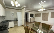 Продам квартиру двухкомнатную в кирпичном доме обл Краснопрудная 67 недвижимость Калининград
