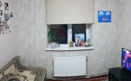 Продам квартиру двухкомнатную в кирпичном доме Дзержинского 54 недвижимость Калининград