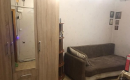 Продам комнату в кирпичном доме по адресу Александра Невского 157 недвижимость Калининград