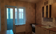 Продам квартиру двухкомнатную в кирпичном доме Чкаловск Докука 11 недвижимость Калининград