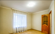 Продам квартиру однокомнатную в кирпичном доме Вали Котика 11 недвижимость Калининград