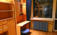 Сдам квартиру на длительный срок трехкомнатную в кирпичном доме по адресу Киевская 58 недвижимость Калининград