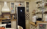 Продам квартиру трехкомнатную в панельном доме Олега Кошевого 86 недвижимость Калининград
