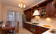 Продам квартиру двухкомнатную в кирпичном доме Чкалова недвижимость Калининград