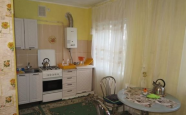 Продам квартиру двухкомнатную в кирпичном доме Вагнера недвижимость Калининград