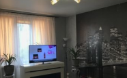 Продам квартиру трехкомнатную в кирпичном доме Московский недвижимость Калининград