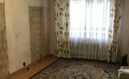 Продам квартиру двухкомнатную в панельном доме Еловая аллея 39 недвижимость Калининград