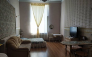 Продам квартиру однокомнатную в кирпичном доме Барнаульская 8 недвижимость Калининград