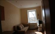Продам комнату в кирпичном доме по адресу Богдана Хмельницкого 25 недвижимость Калининград