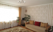 Продам квартиру трехкомнатную в панельном доме Артиллерийская 59 недвижимость Калининград