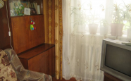 Продам квартиру двухкомнатную в кирпичном доме Маршала Борзова недвижимость Калининград