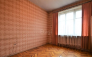 Продам квартиру трехкомнатную в блочном доме Брамса 17 недвижимость Калининград