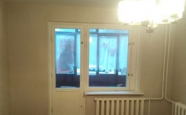 Продам комнату в блочном доме по адресу Согласия 21 недвижимость Калининград