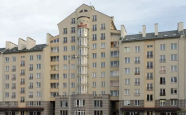 Продам квартиру двухкомнатную в кирпичном доме Гайдара 155 недвижимость Калининград