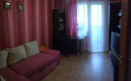 Продам квартиру двухкомнатную в кирпичном доме Ульяны Громовой 125 недвижимость Калининград