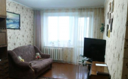 Продам квартиру двухкомнатную в блочном доме Машиностроительная 62 недвижимость Калининград