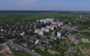 Продам земельный участок под ИЖС  Южный-1 Багратионовский недвижимость Калининград