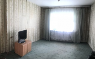 Продам квартиру однокомнатную в кирпичном доме 1812 года недвижимость Калининград