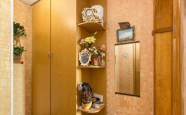 Продам квартиру однокомнатную в кирпичном доме Киевская 105 недвижимость Калининград