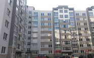 Продам квартиру однокомнатную в кирпичном доме Свердлова 28 недвижимость Калининград
