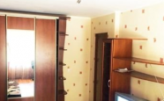 Продам квартиру однокомнатную в кирпичном доме Фрунзе 103А недвижимость Калининград