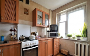 Продам квартиру двухкомнатную в панельном доме Пионерская 68 недвижимость Калининград