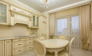 Продам квартиру трехкомнатную в кирпичном доме Юрия Гагарина недвижимость Калининград
