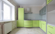 Продам квартиру трехкомнатную в кирпичном доме Глинки 1 недвижимость Калининград