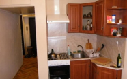 Продам квартиру однокомнатную в панельном доме Товарная 19А недвижимость Калининград