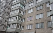 Продам квартиру однокомнатную в панельном доме Интернациональная недвижимость Калининград