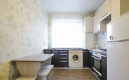 Продам квартиру двухкомнатную в кирпичном доме ПМорозова недвижимость Калининград