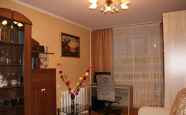 Продам квартиру трехкомнатную в панельном доме Интернациональная 25 недвижимость Калининград
