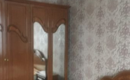 Продам квартиру трехкомнатную в кирпичном доме Генерал-Лейтенанта Захарова 3А недвижимость Калининград