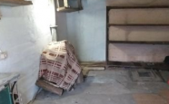 Продам гараж кирпичный  Александра Космодемьянского недвижимость Калининград