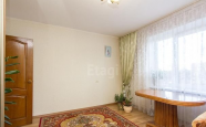 Продам квартиру трехкомнатную в блочном доме Балтийское шоссе 108 недвижимость Калининград