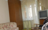 Продам квартиру двухкомнатную в панельном доме проспект Московский недвижимость Калининград
