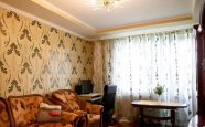 Продам квартиру трехкомнатную в кирпичном доме Машиностроительная недвижимость Калининград