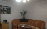 Продам квартиру двухкомнатную в панельном доме Согласия 30 недвижимость Калининград