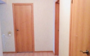 Продам квартиру двухкомнатную в кирпичном доме Печатная 21А недвижимость Калининград