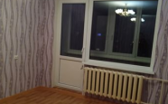 Продам квартиру однокомнатную в панельном доме Батальная недвижимость Калининград