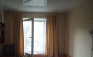 Продам квартиру трехкомнатную в блочном доме набережная Адмирала Трибуца 49 недвижимость Калининград