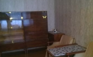 Сдам квартиру на длительный срок однокомнатную в панельном доме по адресу бульвар Любови Шевцовой 58 недвижимость Калининград